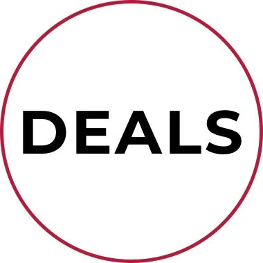 DEALS