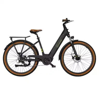 Heimtrainer