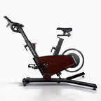 Kuiper.s S1 Indoor