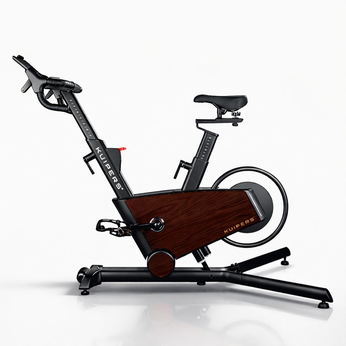 Kuiper.s S1 Indoor