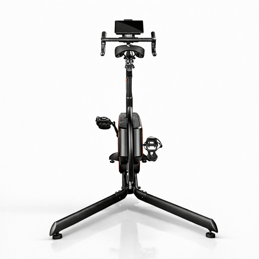 Kuiper.s S1 Indoor
