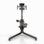 Kuiper.s S1 Indoor