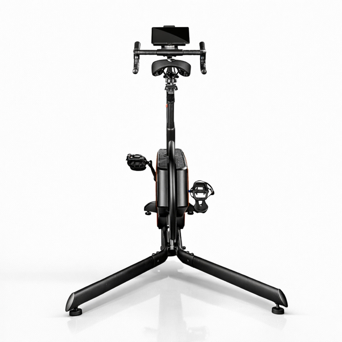 Kuiper.s S1 Indoor