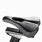 Kuiper.s S1 Indoor