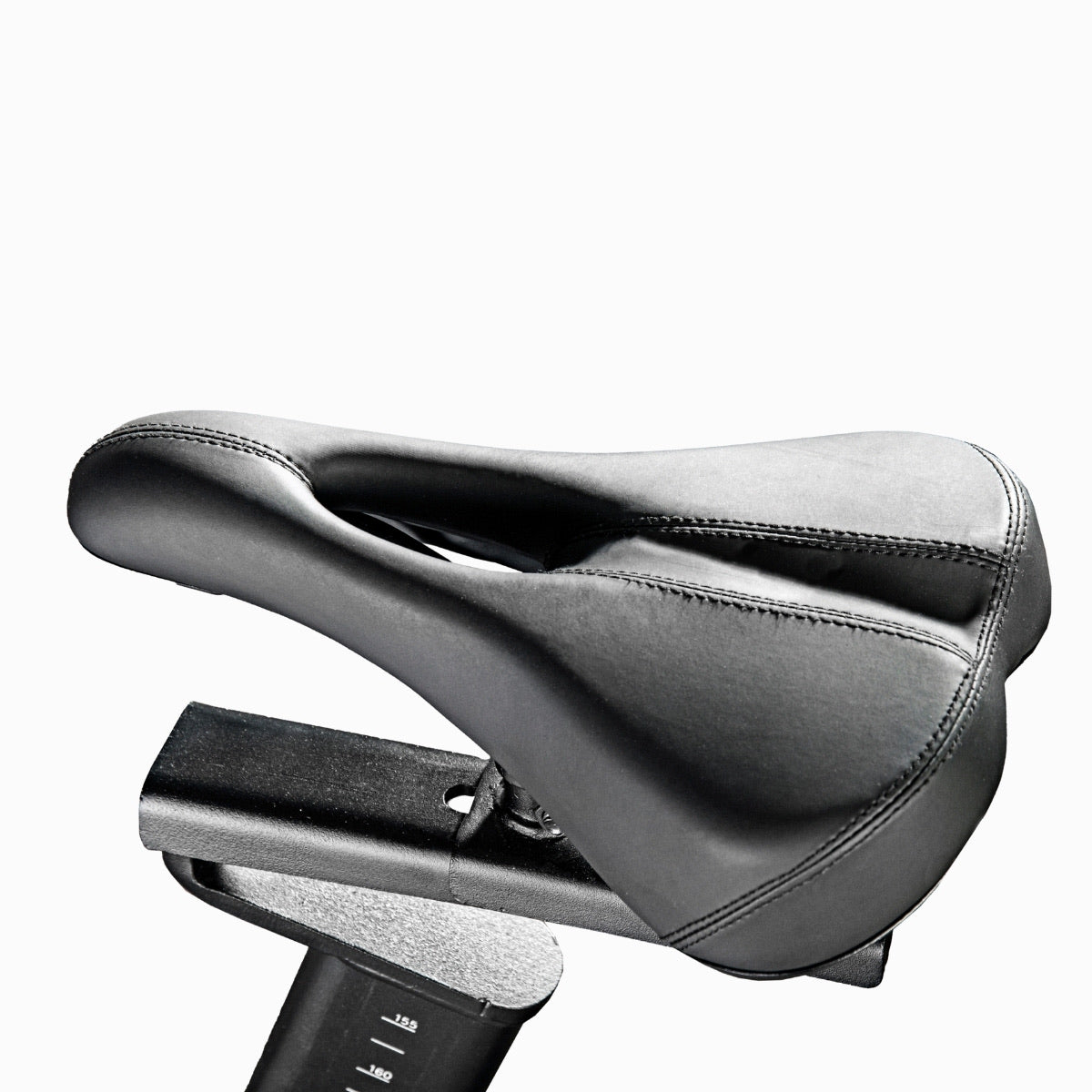 Kuiper.s S1 Indoor