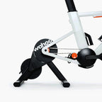 Ride Smarter Rahmen