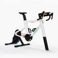 Ride mit KICKR CORE 2
