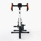 Ride mit KICKR CORE 2