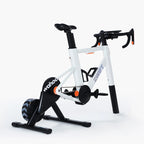 Ride mit KICKR CORE 2