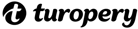 turopery